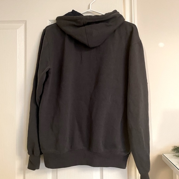 Penn State hoodie small - Picture 2 of 2